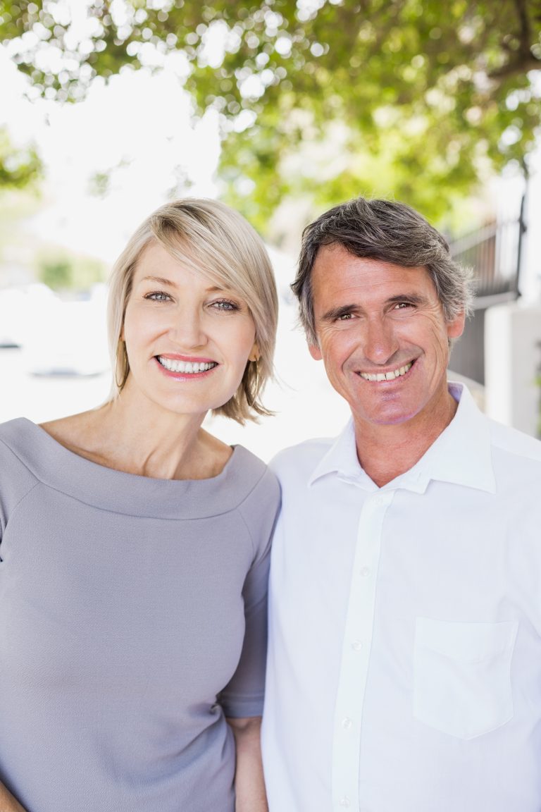 Testosterone Replacement Therapy In Clifton: Discover Your Strength!